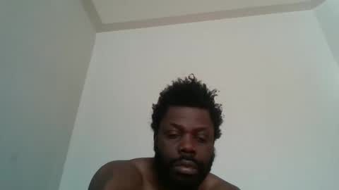 Snapshot of source1012 chatting on 2, 3, 2026 source1012 online show from 2, 3, 2026