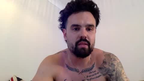 Snapshot of sourpineappleice chatting on 14, 5, 2026 sourpineappleice online show from 14, 5, 2026