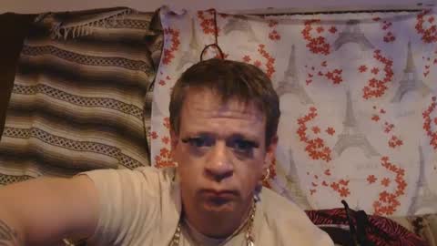 Snapshot of south_florida chatting on 2, 12, 2024 Candy online show from 2, 12, 2024