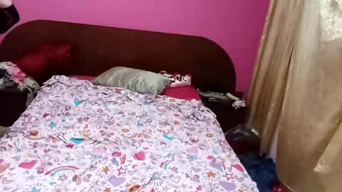 Snapshot of south_florida chatting on 12, 3, 2025 Candy online show from 12, 3, 2025