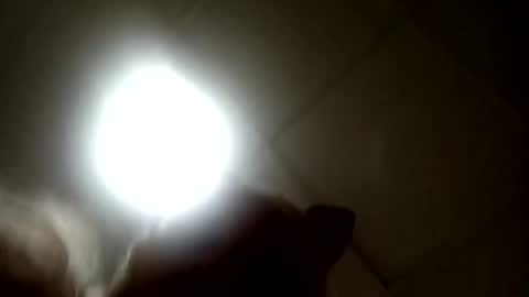 Snapshot of south_florida chatting on 17, 9, 2025 Candy online show from 17, 9, 2025