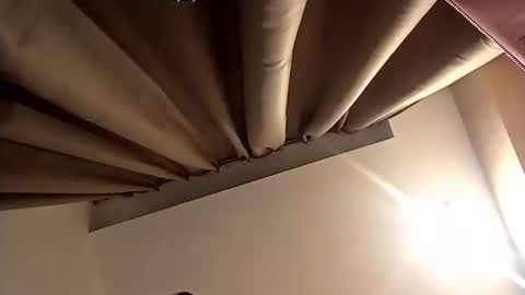 Snapshot of south_florida chatting on 5, 10, 2025 Candy online show from 5, 10, 2025