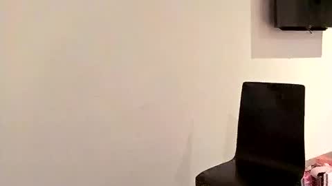 Snapshot of south_florida chatting on 9, 10, 2025 Candy online show from 9, 10, 2025