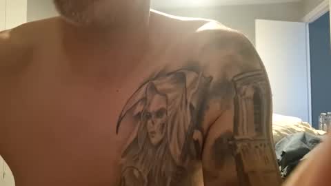 Snapshot of southboy2410 chatting on 18, 9, 2025 southboy2410 online show from 18, 9, 2025