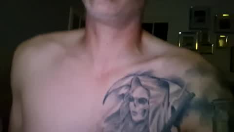 Snapshot of southboy2410 chatting on 3, 10, 2025 southboy2410 online show from 3, 10, 2025