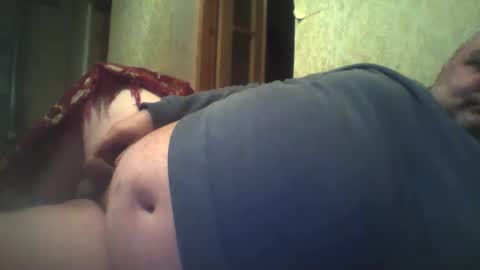 Snapshot of southboy4319771 chatting on 3, 12, 2024 SOUTHBOY online show from 3, 12, 2024