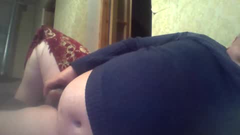 Snapshot of southboy4319771 chatting on 7, 12, 2024 SOUTHBOY online show from 7, 12, 2024