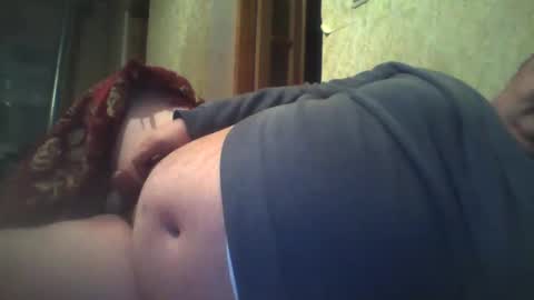 Snapshot of southboy4319771 chatting on 21, 12, 2024 SOUTHBOY online show from 21, 12, 2024