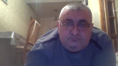 Snapshot of southboy4319771 chatting on 23, 12, 2024 SOUTHBOY online show from 23, 12, 2024
