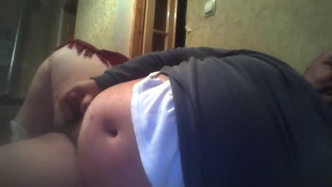 Snapshot of southboy4319771 chatting on 26, 12, 2024 SOUTHBOY online show from 26, 12, 2024