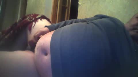 Snapshot of southboy4319771 chatting on 10, 1, 2025 SOUTHBOY online show from 10, 1, 2025