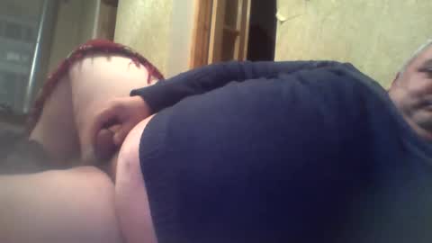 Snapshot of southboy4319771 chatting on 17, 1, 2025 SOUTHBOY online show from 17, 1, 2025