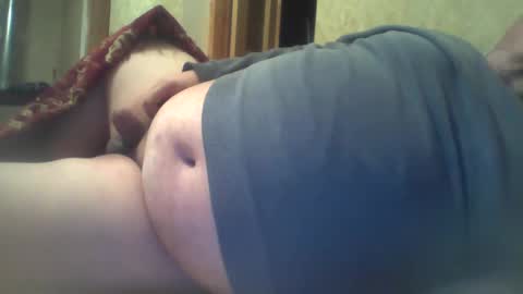 Snapshot of southboy4319771 chatting on 26, 1, 2025 SOUTHBOY online show from 26, 1, 2025