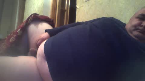 Snapshot of southboy4319771 chatting on 27, 1, 2025 SOUTHBOY online show from 27, 1, 2025