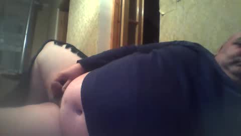 Snapshot of southboy4319771 chatting on 21, 2, 2025 SOUTHBOY online show from 21, 2, 2025