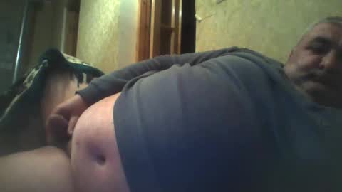 Snapshot of southboy4319771 chatting on 6, 3, 2025 SOUTHBOY online show from 6, 3, 2025