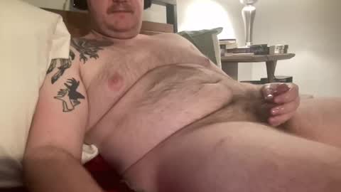 southern_bate_cub online show from 22, 1, 2025