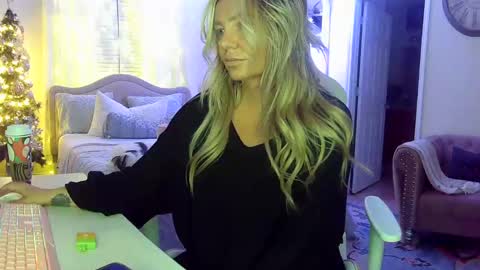 Your Barbii online show from 2, 12, 2024