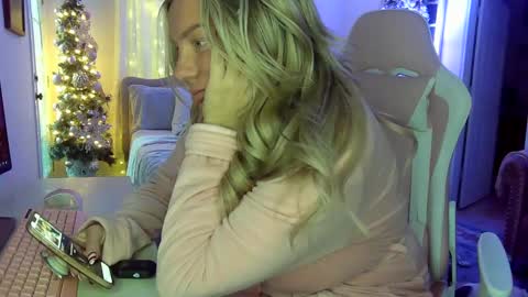 Your Barbii online show from 8, 12, 2024