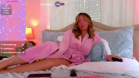 Your Barbii online show from 19, 9, 2025