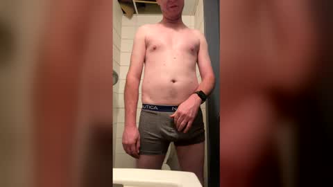 Southernblueyes online show from 7, 4, 2026