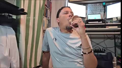 Snapshot of southernbones chatting on 20, 11, 2025 SOUTHERNBONES online show from 20, 11, 2025