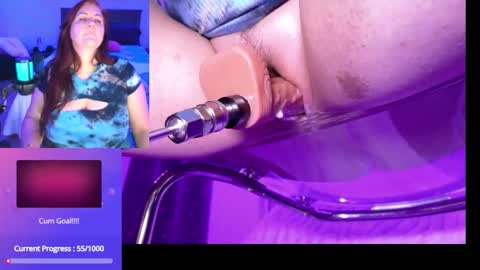 SouthernElle online show from 27, 3, 2026