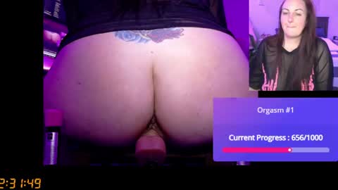 SouthernElle online show from 14, 7, 2026