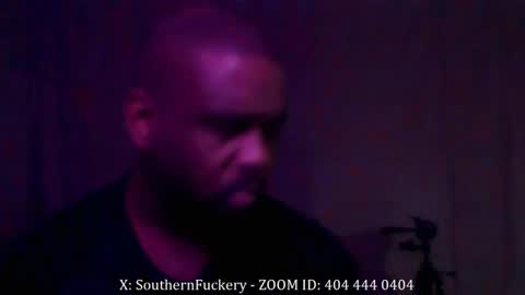 Snapshot of southernfuckery chatting on 7, 12, 2024 Infamous Damon Jerico online show from 7, 12, 2024