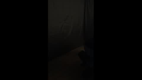 Snapshot of southernfuckery chatting on 8, 12, 2024 Infamous Damon Jerico online show from 8, 12, 2024