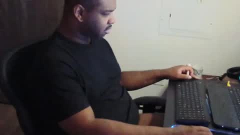 Snapshot of southernfuckery chatting on 15, 12, 2024 Infamous Damon Jerico online show from 15, 12, 2024