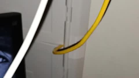 Snapshot of southernfuckery chatting on 22, 12, 2024 Infamous Damon Jerico online show from 22, 12, 2024