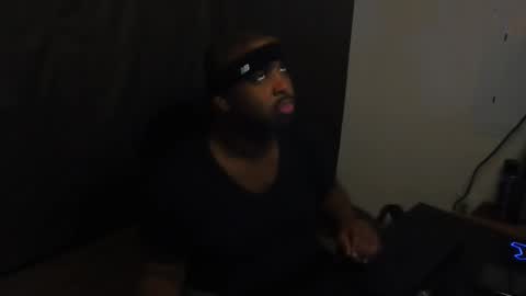 Snapshot of southernfuckery chatting on 2, 1, 2025 Infamous Damon Jerico online show from 2, 1, 2025