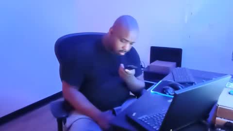 Snapshot of southernfuckery chatting on 7, 1, 2025 Infamous Damon Jerico online show from 7, 1, 2025