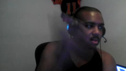 Snapshot of southernfuckery chatting on 19, 1, 2025 Infamous Damon Jerico online show from 19, 1, 2025