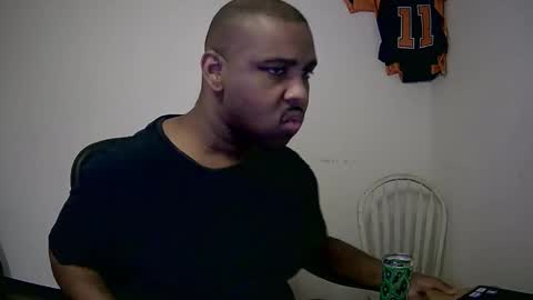 Snapshot of southernfuckery chatting on 4, 2, 2025 Infamous Damon Jerico online show from 4, 2, 2025