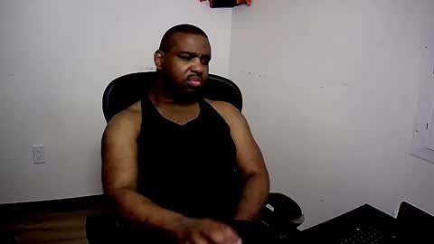 Snapshot of southernfuckery chatting on 6, 2, 2025 Infamous Damon Jerico online show from 6, 2, 2025