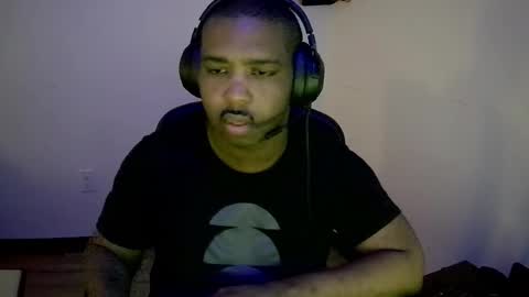 Snapshot of southernfuckery chatting on 12, 2, 2025 Infamous Damon Jerico online show from 12, 2, 2025