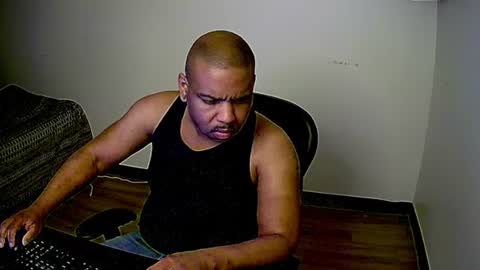 Snapshot of southernfuckery chatting on 22, 2, 2025 Infamous Damon Jerico online show from 22, 2, 2025