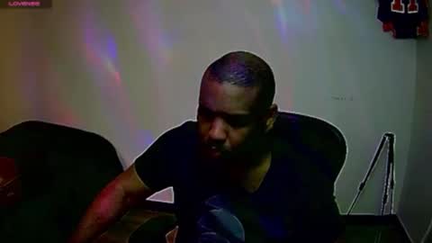 Snapshot of southernfuckery chatting on 1, 3, 2025 Infamous Damon Jerico online show from 1, 3, 2025