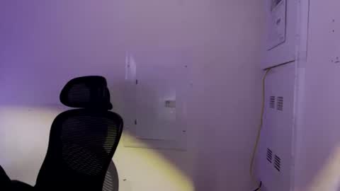 Snapshot of southernfuckery chatting on 1, 8, 2026 Infamous Damon Jerico online show from 1, 8, 2026