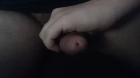 southernmaster814 online show from 6, 10, 2025