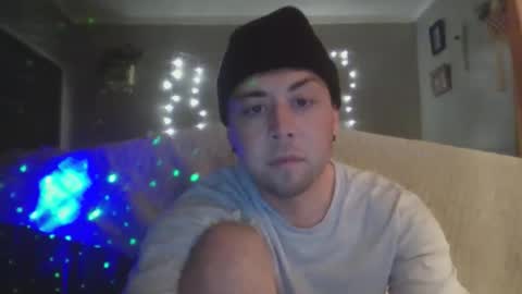 SouthernPeach online show from 28, 11, 2025