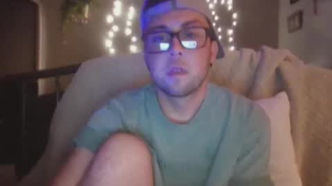 SouthernPeach online show from 1, 12, 2025