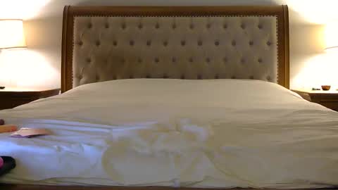 Savannah online show from 1, 12, 2025