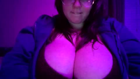 Snapshot of southernsin777 chatting on 23, 9, 2025 ivy online show from 23, 9, 2025