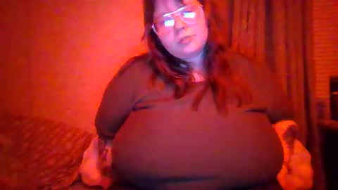 Snapshot of southernsin777 chatting on 30, 9, 2025 ivy online show from 30, 9, 2025