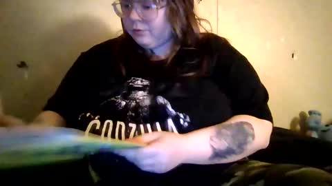 Snapshot of southernsin777 chatting on 13, 10, 2025 ivy online show from 13, 10, 2025