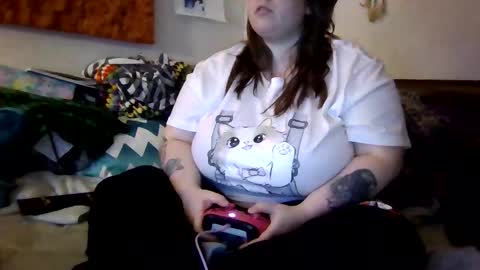 Snapshot of southernsin777 chatting on 15, 1, 2026 ivy online show from 15, 1, 2026