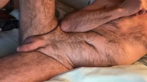 southlander1958 online show from 12, 12, 2024